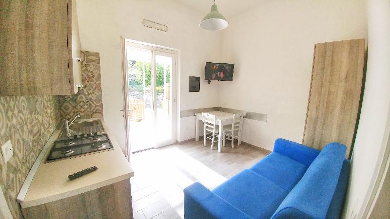 Tenuta Marga - Oda