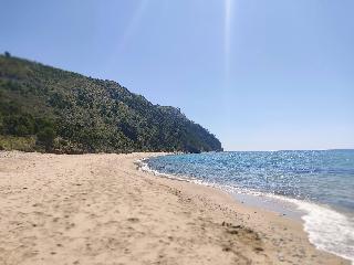 Tenuta Marga fotoÄŸrafÄ±