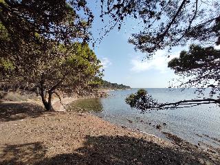 Tenuta Marga fotoÄŸrafÄ±