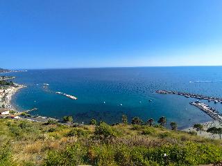 Tenuta Marga fotoÄŸrafÄ±