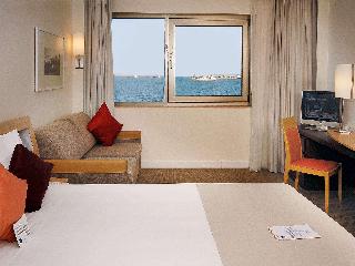 Novotel Istanbul Zeytinburnu fotoÄŸrafÄ±