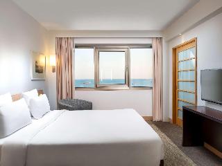 Novotel Istanbul Zeytinburnu fotoÄŸrafÄ±