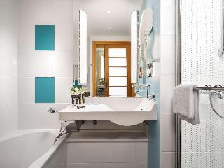Novotel Istanbul Zeytinburnu fotoÄŸrafÄ±