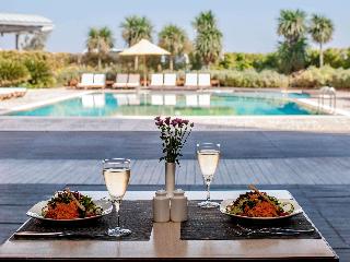 Novotel Istanbul Zeytinburnu fotoÄŸrafÄ±