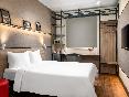 ibis Istanbul Zeytinburnu oda fotoğrafı