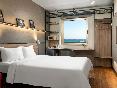 ibis Istanbul Zeytinburnu oda fotoğrafı