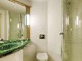 ibis Istanbul Zeytinburnu oda fotoğrafı