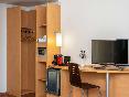 ibis Istanbul Zeytinburnu oda fotoğrafı