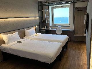 ibis Istanbul Zeytinburnu fotoÄŸrafÄ±