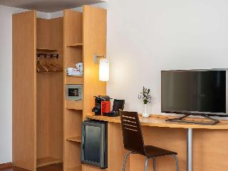 ibis Istanbul Zeytinburnu fotoÄŸrafÄ±