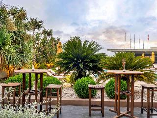 ibis Istanbul Zeytinburnu fotoÄŸrafÄ±