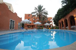 Settle Inn Mirage Boutique Hotel fotoÄŸrafÄ±