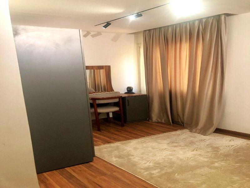 Settle Inn Mirage Boutique Hotel - Oda