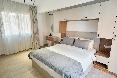 Settle Inn Mirage Boutique Hotel oda fotoÄŸrafÄ±