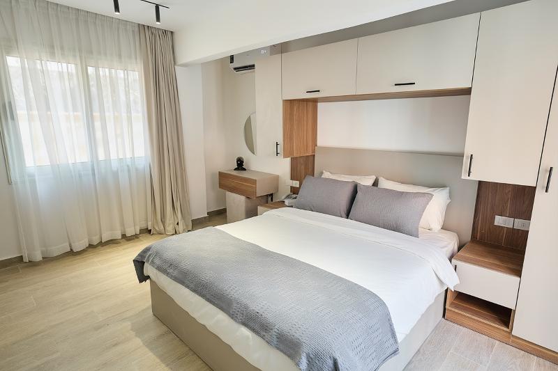 Settle Inn Mirage Boutique Hotel - Oda