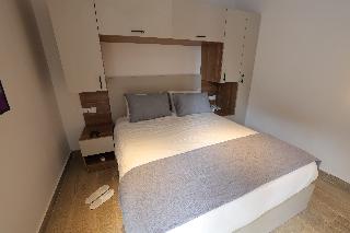 Settle Inn Mirage Boutique Hotel fotoÄŸrafÄ±