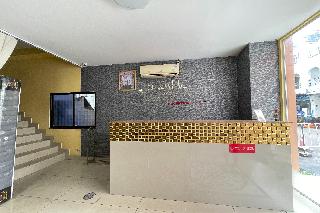 Lucky Inn Suites By Zuzu fotoÄŸrafÄ±