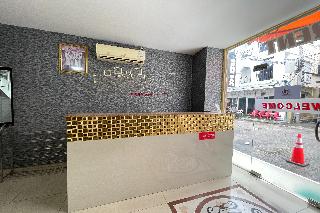 Lucky Inn Suites By Zuzu fotoÄŸrafÄ±