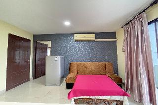 Lucky Inn Suites By Zuzu fotoÄŸrafÄ±