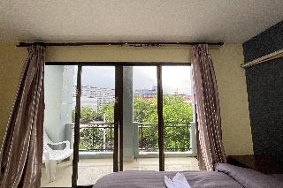 Lucky Inn Suites By Zuzu fotoÄŸrafÄ±