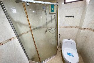 Lucky Inn Suites By Zuzu fotoÄŸrafÄ±