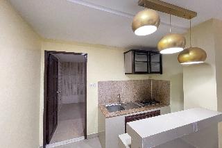 Lucky Inn Suites By Zuzu fotoÄŸrafÄ±