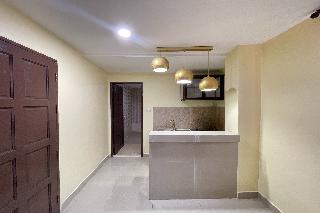 Lucky Inn Suites By Zuzu fotoÄŸrafÄ±