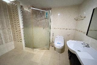 Lucky Inn Suites By Zuzu fotoÄŸrafÄ±