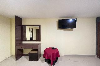 Lucky Inn Suites By Zuzu fotoÄŸrafÄ±