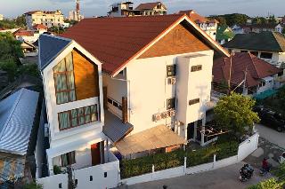 Tanwa House By Zuzu fotoÄŸrafÄ±