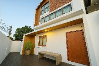 Tanwa House By Zuzu fotoÄŸrafÄ±