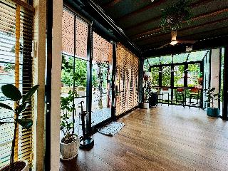 Tanwa House By Zuzu fotoÄŸrafÄ±