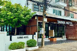 Tanwa House By Zuzu fotoÄŸrafÄ±