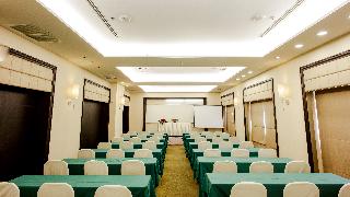 WITZ Hotel Bangkok Ramkhamhaeng fotoÄŸrafÄ±