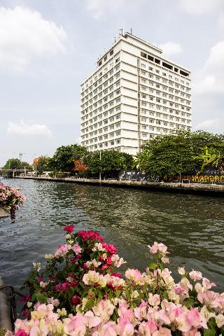 WITZ Hotel Bangkok Ramkhamhaeng fotoÄŸrafÄ±