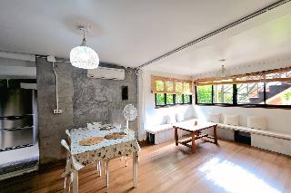Nearthepark Boutique House By Zuzu fotoÄŸrafÄ±
