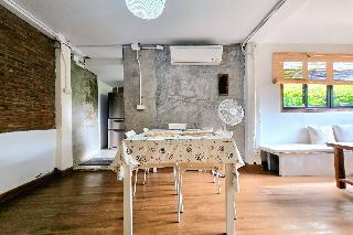 Nearthepark Boutique House By Zuzu fotoÄŸrafÄ±
