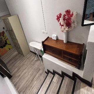 Orchid Hostel Near Bumrungrad hospital By Zuzu fotoÄŸrafÄ±