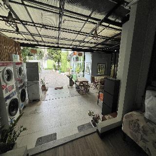 Orchid Hostel Near Bumrungrad hospital By Zuzu fotoÄŸrafÄ±