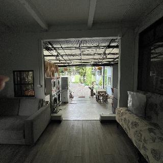 Orchid Hostel Near Bumrungrad hospital By Zuzu fotoÄŸrafÄ±