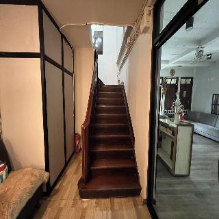 Orchid Hostel Near Bumrungrad hospital By Zuzu fotoÄŸrafÄ±