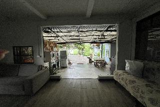 Orchid Hostel Near Bumrungrad hospital By Zuzu fotoÄŸrafÄ±