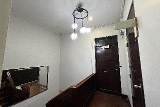 Orchid Hostel Near Bumrungrad hospital By Zuzu fotoÄŸrafÄ±