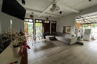 Orchid Hostel Near Bumrungrad hospital By Zuzu fotoÄŸrafÄ±