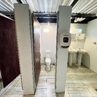 Orchid Hostel Near Bumrungrad hospital By Zuzu fotoÄŸrafÄ±