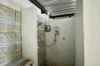 Orchid Hostel Near Bumrungrad hospital By Zuzu fotoÄŸrafÄ±