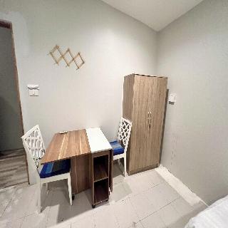 Orchid Hostel Near Bumrungrad hospital By Zuzu fotoÄŸrafÄ±