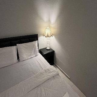 Orchid Hostel Near Bumrungrad hospital By Zuzu fotoÄŸrafÄ±