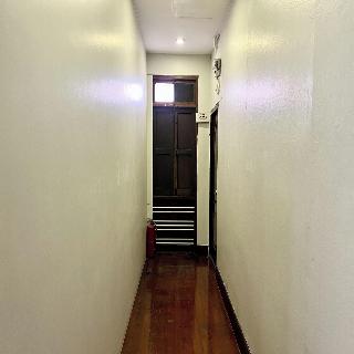 Orchid Hostel Near Bumrungrad hospital By Zuzu fotoÄŸrafÄ±