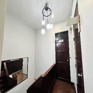 Orchid Hostel Near Bumrungrad hospital By Zuzu fotoÄŸrafÄ±